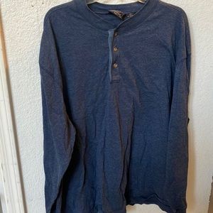 FINAL MARKDOWN Basic editions Henley 3x